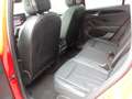 Volkswagen Tiguan 1.5 eTSI 110 kW R-Line *MEGAVOLL* Rot - thumbnail 11