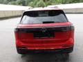 Volkswagen Tiguan 1.5 eTSI 110 kW R-Line *MEGAVOLL* Rot - thumbnail 5