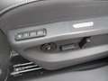 Volkswagen Tiguan 1.5 eTSI 110 kW R-Line *MEGAVOLL* Rot - thumbnail 22