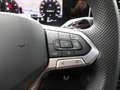 Volkswagen Tiguan 1.5 eTSI 110 kW R-Line *MEGAVOLL* Rot - thumbnail 18