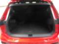 Volkswagen Tiguan 1.5 eTSI 110 kW R-Line *MEGAVOLL* Rot - thumbnail 7