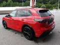 Volkswagen Tiguan 1.5 eTSI 110 kW R-Line *MEGAVOLL* Rot - thumbnail 6