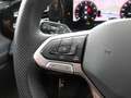 Volkswagen Tiguan 1.5 eTSI 110 kW R-Line *MEGAVOLL* Rot - thumbnail 17