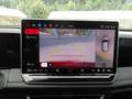 Volkswagen Tiguan 1.5 eTSI 110 kW R-Line *MEGAVOLL* Rot - thumbnail 15