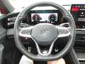 Volkswagen Tiguan 1.5 eTSI 110 kW R-Line *MEGAVOLL* Rot - thumbnail 12