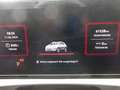 Volkswagen Tiguan 1.5 eTSI 110 kW R-Line *MEGAVOLL* Rot - thumbnail 24