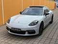 Porsche Panamera 2.9 4 E-Hybrid Weiß - thumbnail 41