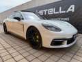 Porsche Panamera 2.9 4 E-Hybrid Weiß - thumbnail 3