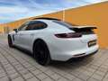Porsche Panamera 2.9 4 E-Hybrid Weiß - thumbnail 6