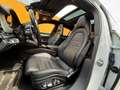 Porsche Panamera 2.9 4 E-Hybrid Weiß - thumbnail 12