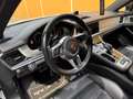Porsche Panamera 2.9 4 E-Hybrid Weiß - thumbnail 14