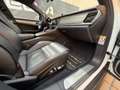 Porsche Panamera 2.9 4 E-Hybrid Weiß - thumbnail 28