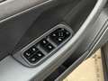 Porsche Panamera 2.9 4 E-Hybrid Weiß - thumbnail 10