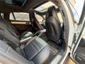 Porsche Panamera 2.9 4 E-Hybrid Weiß - thumbnail 20