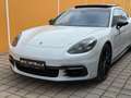 Porsche Panamera 2.9 4 E-Hybrid Weiß - thumbnail 42