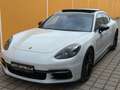 Porsche Panamera 2.9 4 E-Hybrid Weiß - thumbnail 44