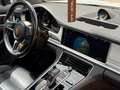 Porsche Panamera 2.9 4 E-Hybrid Weiß - thumbnail 25