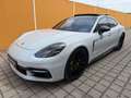 Porsche Panamera 2.9 4 E-Hybrid Weiß - thumbnail 40