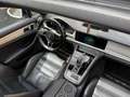 Porsche Panamera 2.9 4 E-Hybrid Weiß - thumbnail 31