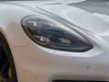Porsche Panamera 2.9 4 E-Hybrid Weiß - thumbnail 46