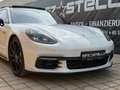 Porsche Panamera 2.9 4 E-Hybrid Weiß - thumbnail 45