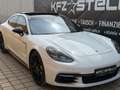Porsche Panamera 2.9 4 E-Hybrid Weiß - thumbnail 47