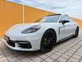 Porsche Panamera 2.9 4 E-Hybrid Weiß - thumbnail 1