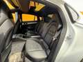 Porsche Panamera 2.9 4 E-Hybrid Weiß - thumbnail 17