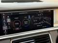 Porsche Panamera 2.9 4 E-Hybrid Weiß - thumbnail 36