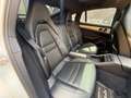 Porsche Panamera 2.9 4 E-Hybrid Weiß - thumbnail 21