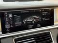 Porsche Panamera 2.9 4 E-Hybrid Weiß - thumbnail 33