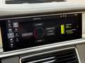 Porsche Panamera 2.9 4 E-Hybrid Weiß - thumbnail 38