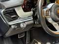 Porsche Panamera 2.9 4 E-Hybrid Weiß - thumbnail 9