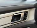 Porsche Panamera 2.9 4 E-Hybrid Weiß - thumbnail 11