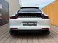 Porsche Panamera 2.9 4 E-Hybrid Weiß - thumbnail 5