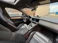 Porsche Panamera 2.9 4 E-Hybrid Weiß - thumbnail 23