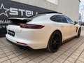 Porsche Panamera 2.9 4 E-Hybrid Weiß - thumbnail 4
