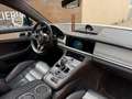 Porsche Panamera 2.9 4 E-Hybrid Weiß - thumbnail 24