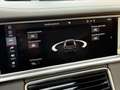 Porsche Panamera 2.9 4 E-Hybrid Weiß - thumbnail 35