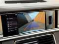 Porsche Panamera 2.9 4 E-Hybrid Weiß - thumbnail 37