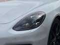 Porsche Panamera 2.9 4 E-Hybrid Weiß - thumbnail 43