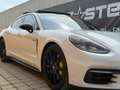 Porsche Panamera 2.9 4 E-Hybrid Weiß - thumbnail 49