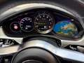 Porsche Panamera 2.9 4 E-Hybrid Weiß - thumbnail 32