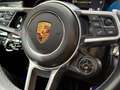 Porsche Panamera 2.9 4 E-Hybrid Weiß - thumbnail 39