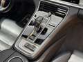 Porsche Panamera 2.9 4 E-Hybrid Weiß - thumbnail 26