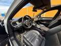 Porsche Panamera 2.9 4 E-Hybrid Weiß - thumbnail 8