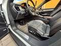 Porsche Panamera 2.9 4 E-Hybrid Weiß - thumbnail 13