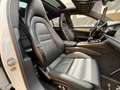 Porsche Panamera 2.9 4 E-Hybrid Weiß - thumbnail 27
