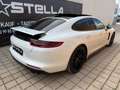 Porsche Panamera 2.9 4 E-Hybrid Weiß - thumbnail 50