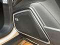 Porsche Panamera 2.9 4 E-Hybrid Weiß - thumbnail 30